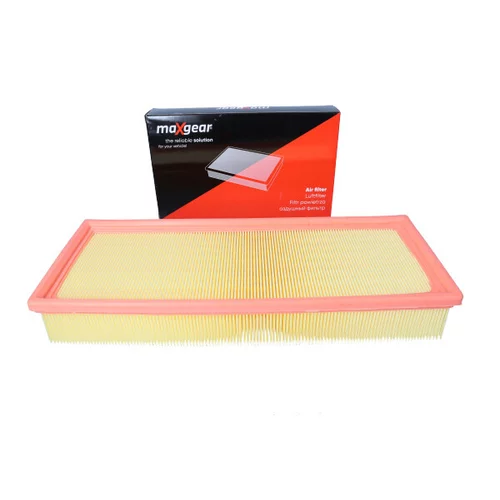 Vzduchový filter 26-2549 /MaXgear/ - obr. 2