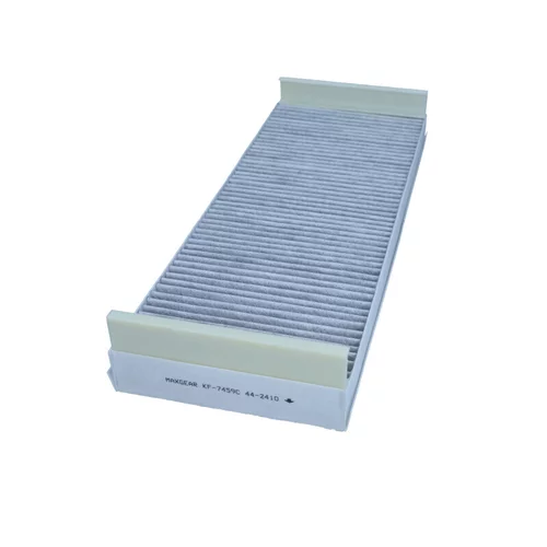 Filter vnútorného priestoru MAXGEAR 26-2588