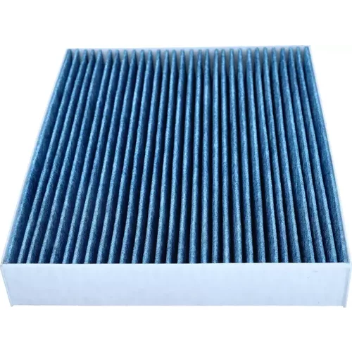 Filter vnútorného priestoru 26-2619 /MaXgear/ - obr. 1