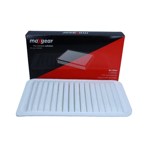 Vzduchový filter 26-2793 /MaXgear/ - obr. 2