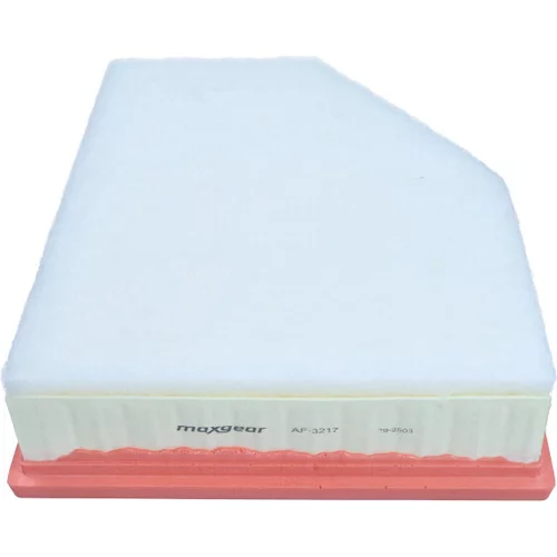Vzduchový filter MaXgear 26-2814