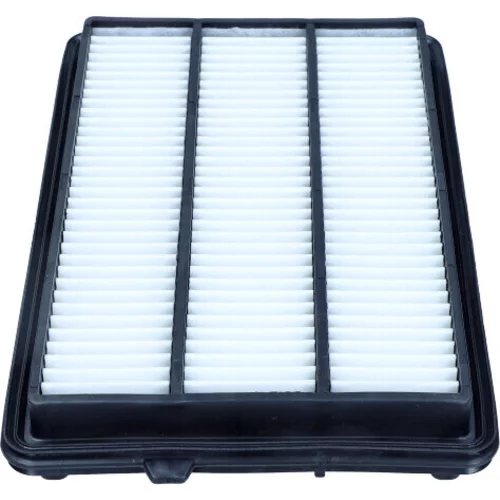 Vzduchový filter 26-2855 /MaXgear/ - obr. 1