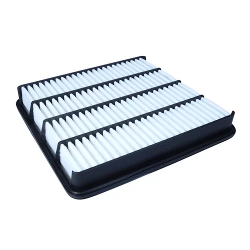 Vzduchový filter 26-2875 /MaXgear/ - obr. 1
