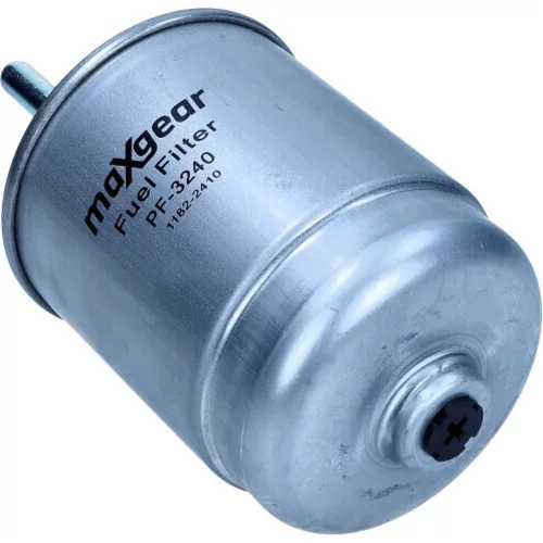 Palivový filter 26-2966 /MaXgear/ - obr. 1