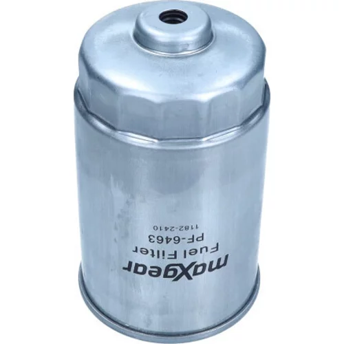 Palivový filter 26-2967 /MaXgear/ - obr. 1