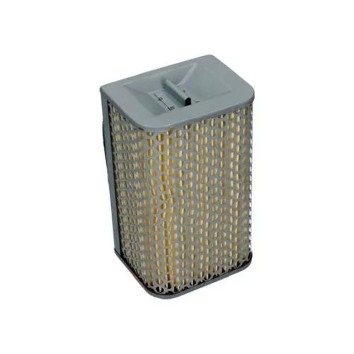 Vzduchový filter 26-8146 /MaXgear/ - obr. 2