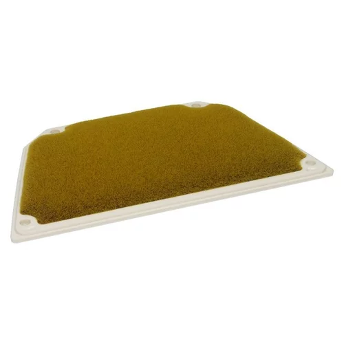 Vzduchový filter 26-8154 /MaXgear/ - obr. 1