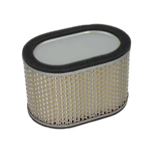 Vzduchový filter 26-8185 /MaXgear/