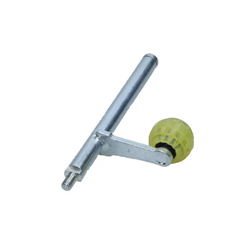 Vodiaca kladka radenia 27-0146 /MaXgear/ - obr. 1