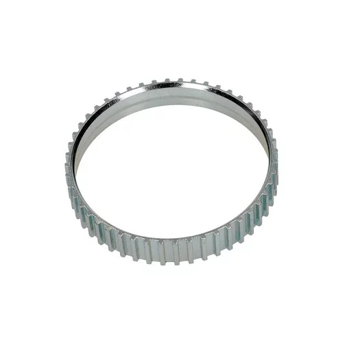 Snímací krúžok pre ABS MAXGEAR 27-0337