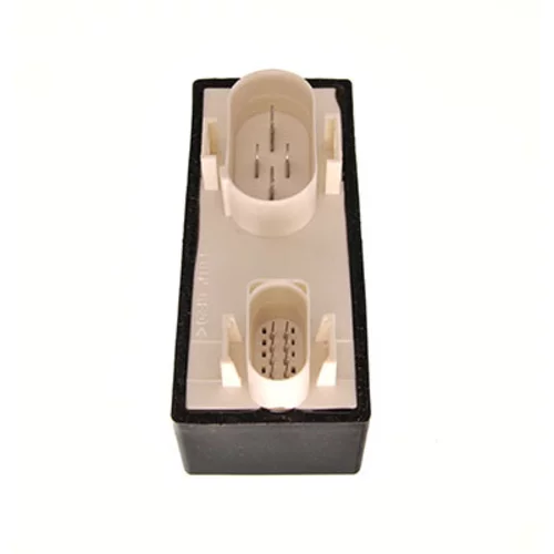 Riadiaca jednotka elektrického ventilátora chladenia motora 27-0537 /MaXgear/ - obr. 1