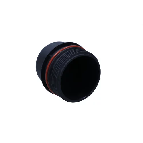 Veko, puzdro olejového filtra 27-1013 /MaXgear/ - obr. 1