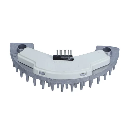 Odpor vnútorného ventilátora 27-1230 /MaXgear/ - obr. 1
