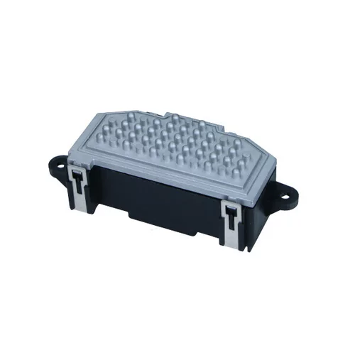 Odpor vnútorného ventilátora 27-1254 /MaXgear/ - obr. 1