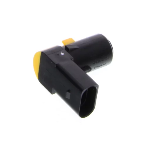 Snímač parkovacieho systému 27-1288 /MaXgear/ - obr. 1