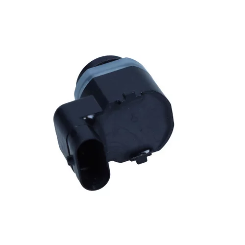 Snímač parkovacieho systému 27-1307 /MaXgear/ - obr. 1