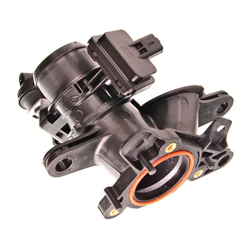 Hrdlo škrtiacej klapky 27-1426 /MaXgear/ - obr. 1