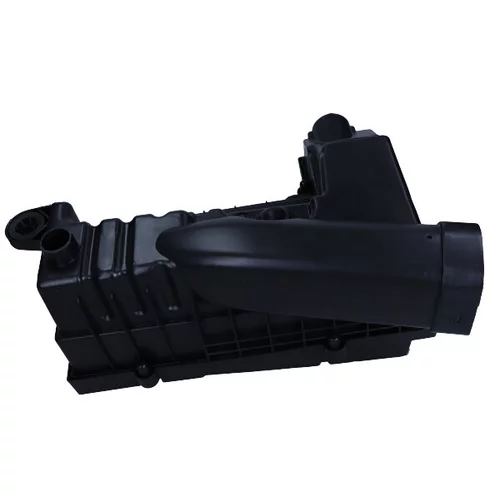 Vzduchový filter 27-1654 /MaXgear/ - obr. 1