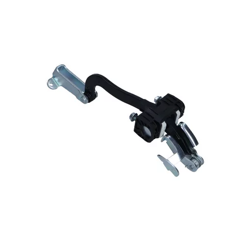 Aretačné zaradenie dverí 27-2073 /MaXgear/ - obr. 1
