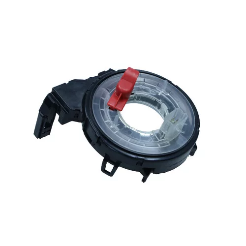 Vinutá pružina, Airbag 27-2095 /MaXgear/ - obr. 1