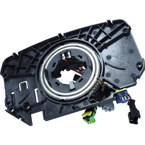 vinutá pružina, Airbag MaXgear 27-2114
