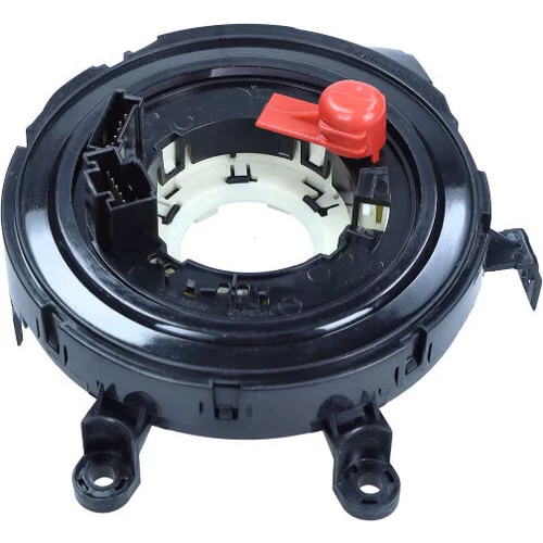 Vinutá pružina, Airbag 27-2119 /MaXgear/ - obr. 1