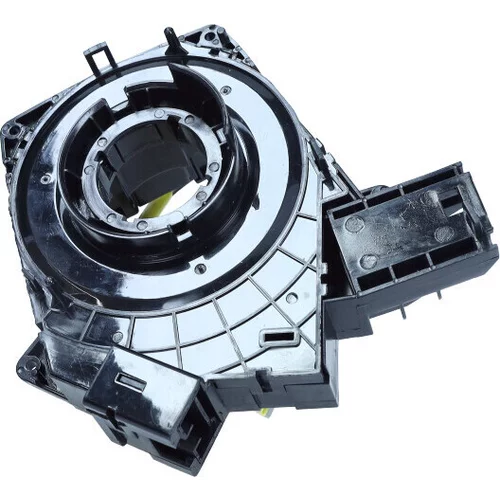 Vinutá pružina, Airbag 27-2120 /MaXgear/ - obr. 1
