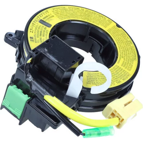 Vinutá pružina, Airbag 27-2132 /MaXgear/ - obr. 1