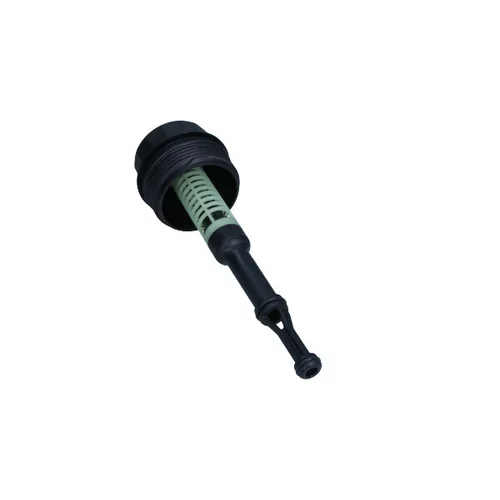 Veko, puzdro olejového filtra 27-2166 /MaXgear/ - obr. 1