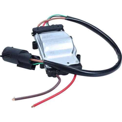 Riadiaca jednotka elektrického ventilátora chladenia motora 27-2193 /MaXgear/ - obr. 1