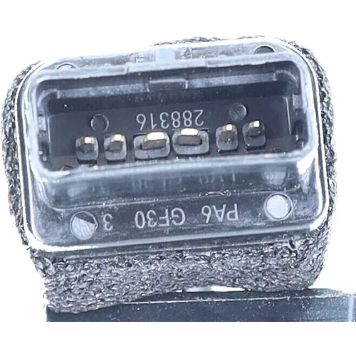 Riadiaca jednotka elektrického otvárania okien 27-2194 /MaXgear/ - obr. 2