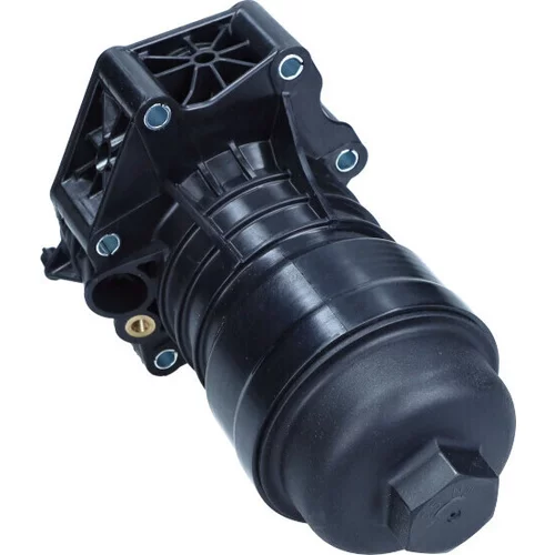 Obal olejového filtra 27-2744 /MaXgear/ - obr. 1