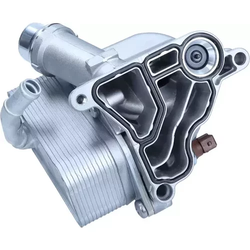 Modul olejového filtra 27-2750 /MaXgear/ - obr. 1