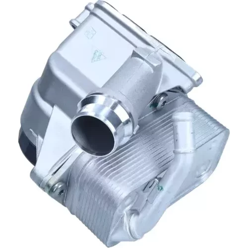Modul olejového filtra 27-2750 /MaXgear/ - obr. 2