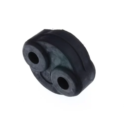 Držiak výfukového systému 27-2816 /MaXgear/ - obr. 1
