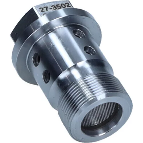 Riadiaci ventil nastavenia vačkového hriadeľa 27-3502 /MaXgear/ - obr. 1