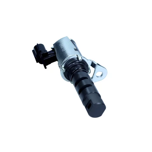 Riadiaci ventil nastavenia vačkového hriadeľa 27-3507 /MaXgear/ - obr. 1