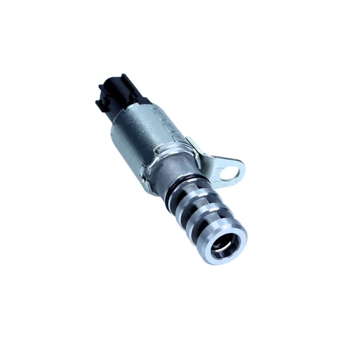 Riadiaci ventil nastavenia vačkového hriadeľa 27-3525 /MaXgear/ - obr. 1