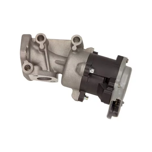 EGR ventil 27-4008 /MaXgear/ - obr. 1