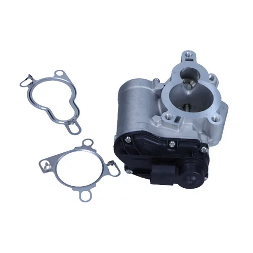 EGR ventil 27-4035 /MaXgear/ - obr. 1