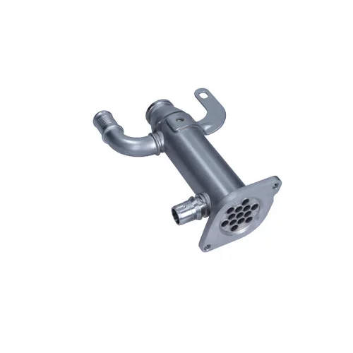 Chladič pre recirkuláciu plynov 27-4051 /MaXgear/ - obr. 1