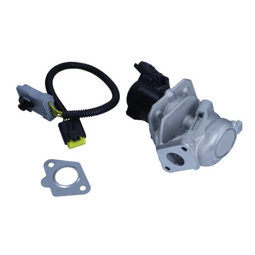 EGR ventil 27-4060 /MaXgear/ - obr. 1
