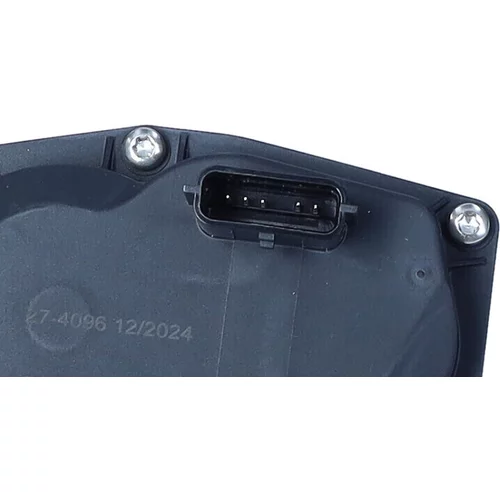 EGR ventil 27-4096 /MaXgear/ - obr. 2