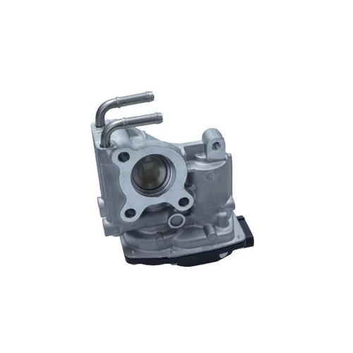 EGR ventil 27-4107 /MaXgear/