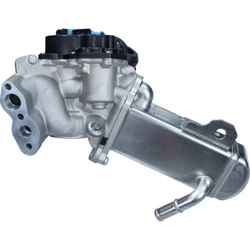 Chladič pre recirkuláciu plynov 27-4138 /MaXgear/ - obr. 1