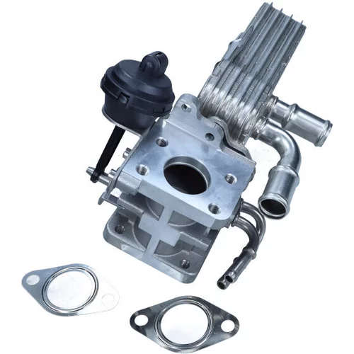 Chladič pre recirkuláciu plynov 27-4151 /MaXgear/ - obr. 1