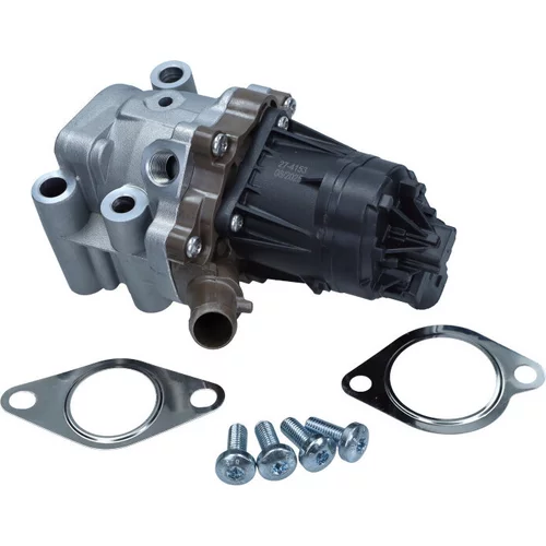 EGR ventil MaXgear 27-4153