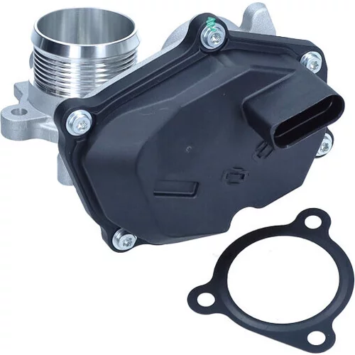EGR ventil MaXgear 27-4154