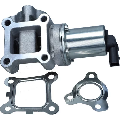 EGR ventil 27-4161 /MaXgear/ - obr. 1