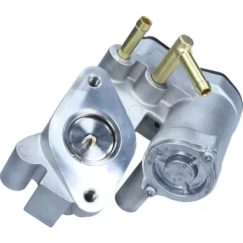 EGR ventil MaXgear 27-4165